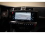 DS 7 Crossback E-Tense Performance Line [ Trekhaak Navi Apple Carplay / Android LED Alcantara/leder Sportstoelen Camera ]