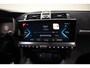 DS 7 Crossback E-Tense Performance Line [ Trekhaak Navi Apple Carplay / Android LED Alcantara/leder Sportstoelen Camera ]