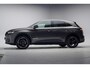 DS 7 Crossback E-Tense Performance Line [ Trekhaak Navi Apple Carplay / Android LED Alcantara/leder Sportstoelen Camera ]
