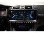 DS 7 Crossback E-Tense Performance Line [ Trekhaak Navi Apple Carplay / Android LED Alcantara/leder Sportstoelen Camera ]