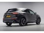 DS 7 Crossback E-Tense Performance Line [ Trekhaak Navi Apple Carplay / Android LED Alcantara/leder Sportstoelen Camera ]