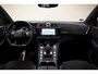 DS 7 Crossback E-Tense Performance Line [ Trekhaak Navi Apple Carplay / Android LED Alcantara/leder Sportstoelen Camera ]