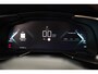 DS 7 Crossback E-Tense Performance Line [ Trekhaak Navi Apple Carplay / Android LED Alcantara/leder Sportstoelen Camera ]