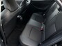 Mazda 2 Hybrid 1.5 Agile | Comfortpakket | Camera | Stuur-stoelverwarming