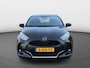 Mazda 2 Hybrid 1.5 Agile | Comfortpakket | Camera | Stuur-stoelverwarming