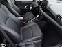 Mazda 2 Hybrid 1.5 Agile | Comfortpakket | Camera | Stuur-stoelverwarming
