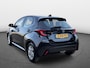 Mazda 2 Hybrid 1.5 Agile | Comfortpakket | Camera | Stuur-stoelverwarming