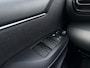 Mazda 2 Hybrid 1.5 Agile | Comfortpakket | Camera | Stuur-stoelverwarming