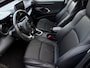 Mazda 2 Hybrid 1.5 Agile | Comfortpakket | Camera | Stuur-stoelverwarming
