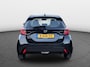 Mazda 2 Hybrid 1.5 Agile | Comfortpakket | Camera | Stuur-stoelverwarming