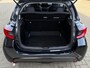 Mazda 2 Hybrid 1.5 Agile | Comfortpakket | Camera | Stuur-stoelverwarming