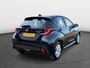 Mazda 2 Hybrid 1.5 Agile | Comfortpakket | Camera | Stuur-stoelverwarming