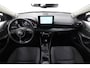 Toyota Yaris 1.5 Hybrid 115 First Edition (Automaat)