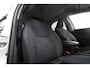 Toyota Yaris 1.5 Hybrid 115 First Edition (Automaat)