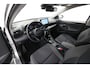Toyota Yaris 1.5 Hybrid 115 First Edition (Automaat)
