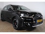 DS 7 Crossback 1.2 PT Be Chic | Carplay| Camera| Clima|
