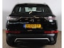 DS 7 Crossback 1.2 PT Be Chic | Carplay| Camera| Clima|