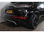 DS 7 Crossback 1.2 PT Be Chic | Carplay| Camera| Clima|