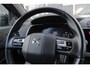 DS 7 Crossback 1.2 PT Be Chic | Carplay| Camera| Clima|