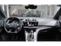 DS 7 Crossback 1.2 PT Be Chic | Carplay| Camera| Clima|