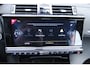 DS 7 Crossback 1.2 PT Be Chic | Carplay| Camera| Clima|