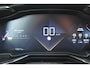 DS 7 Crossback 1.2 PT Be Chic | Carplay| Camera| Clima|