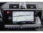 DS 7 Crossback 1.2 PT Be Chic | Carplay| Camera| Clima|