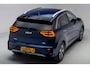 Kia Niro Hybrid Niro 1.6 GDi Hybride DynamicLine Aut. [ Navi.Gr Adapt.cruise Camera ]