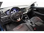 Kia Niro Hybrid Niro 1.6 GDi Hybride DynamicLine Aut. [ Navi.Gr Adapt.cruise Camera ]