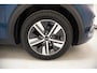 Kia Niro Hybrid Niro 1.6 GDi Hybride DynamicLine Aut. [ Navi.Gr Adapt.cruise Camera ]