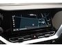 Kia Niro Hybrid Niro 1.6 GDi Hybride DynamicLine Aut. [ Navi.Gr Adapt.cruise Camera ]