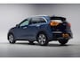 Kia Niro Hybrid Niro 1.6 GDi Hybride DynamicLine Aut. [ Navi.Gr Adapt.cruise Camera ]