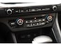 Kia Niro Hybrid Niro 1.6 GDi Hybride DynamicLine Aut. [ Navi.Gr Adapt.cruise Camera ]
