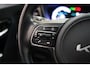 Kia Niro Hybrid Niro 1.6 GDi Hybride DynamicLine Aut. [ Navi.Gr Adapt.cruise Camera ]
