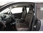 BMW i3 S 120Ah 42 kWh Executive Edition [ Warmtepomp Panorama Leder Harman/Kardon Navi Prof. ]