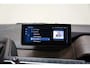 BMW i3 S 120Ah 42 kWh Executive Edition [ Warmtepomp Panorama Leder Harman/Kardon Navi Prof. ]