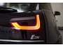BMW i3 S 120Ah 42 kWh Executive Edition [ Warmtepomp Panorama Leder Harman/Kardon Navi Prof. ]
