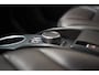 BMW i3 S 120Ah 42 kWh Executive Edition [ Warmtepomp Panorama Leder Harman/Kardon Navi Prof. ]
