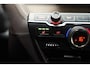 BMW i3 S 120Ah 42 kWh Executive Edition [ Warmtepomp Panorama Leder Harman/Kardon Navi Prof. ]