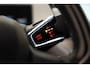BMW i3 S 120Ah 42 kWh Executive Edition [ Warmtepomp Panorama Leder Harman/Kardon Navi Prof. ]