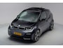 BMW i3 S 120Ah 42 kWh Executive Edition [ Warmtepomp Panorama Leder Harman/Kardon Navi Prof. ]