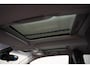 BMW i3 S 120Ah 42 kWh Executive Edition [ Warmtepomp Panorama Leder Harman/Kardon Navi Prof. ]