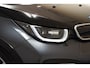 BMW i3 S 120Ah 42 kWh Executive Edition [ Warmtepomp Panorama Leder Harman/Kardon Navi Prof. ]