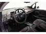 BMW i3 S 120Ah 42 kWh Executive Edition [ Warmtepomp Panorama Leder Harman/Kardon Navi Prof. ]