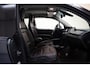 BMW i3 S 120Ah 42 kWh Executive Edition [ Warmtepomp Panorama Leder Harman/Kardon Navi Prof. ]