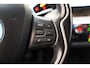 BMW i3 S 120Ah 42 kWh Executive Edition [ Warmtepomp Panorama Leder Harman/Kardon Navi Prof. ]