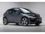 BMW i3 S 120Ah 42 kWh Executive Edition [ Warmtepomp Panorama Leder Harman/Kardon Navi Prof. ]