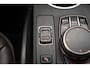 BMW i3 S 120Ah 42 kWh Executive Edition [ Warmtepomp Panorama Leder Harman/Kardon Navi Prof. ]