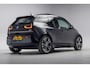 BMW i3 S 120Ah 42 kWh Executive Edition [ Warmtepomp Panorama Leder Harman/Kardon Navi Prof. ]