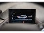 BMW i3 S 120Ah 42 kWh Executive Edition [ Warmtepomp Panorama Leder Harman/Kardon Navi Prof. ]